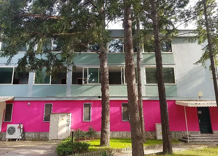 Tintyava Park (adults Only) Золотые Пески