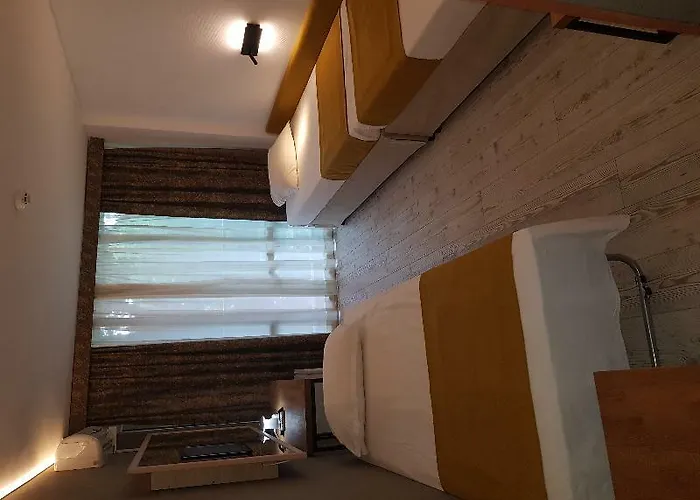 Tintyava Park (adults Only) 3* Золотые Пески