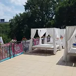 Tintyava Park (adults Only) 3* Златни пясъци