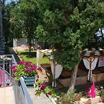 Tintyava Park (adults Only) Хотел