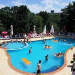 Tintyava Park (adults Only) Хотел 3*
