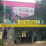 Tintyava Park (adults Only) 3* Златни пясъци
