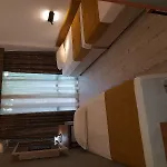 Tintyava Park (adults Only) 3* Златни пясъци