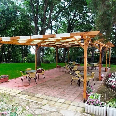Hotel Tintyava Park (adults Only)