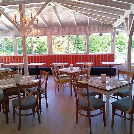 Tintyava Park (adults Only) Hotel 3*