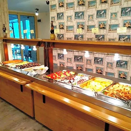 Tintyava Park (adults Only) Hotel 3*