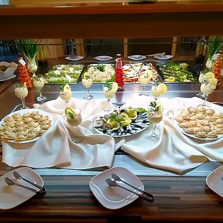 Tintyava Park (adults Only) Hotel Golden Sands