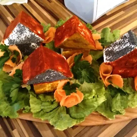 Tintyava Park (adults Only) Golden Sands