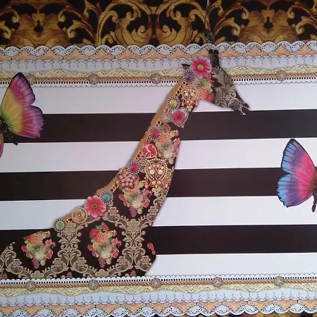 Tintyava Park (adults Only) Golden Sands