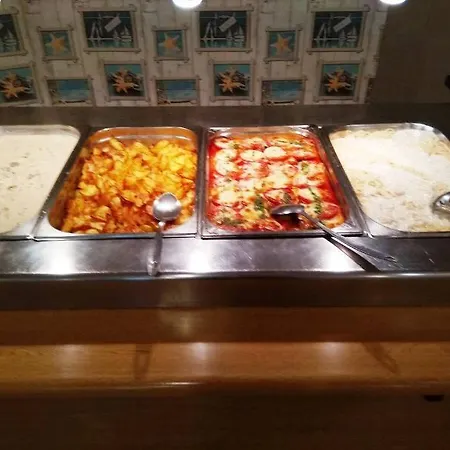 Tintyava Park (adults Only) 3* Golden Sands