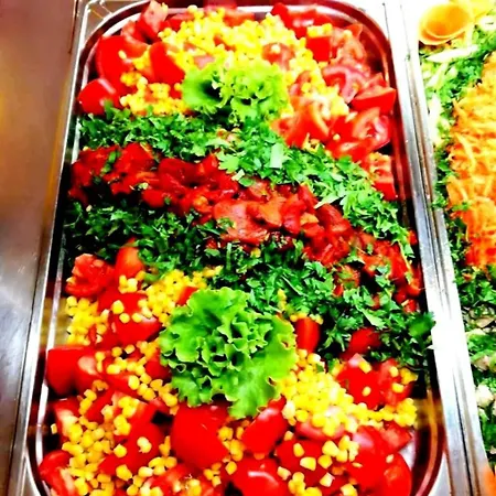 Tintyava Park (adults Only) 3*