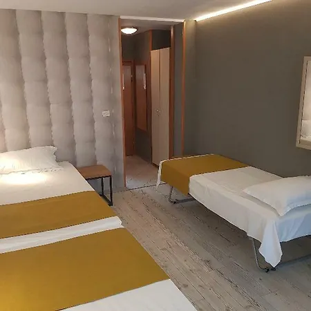 호텔 Tintyava Park (adults Only) 골든샌드