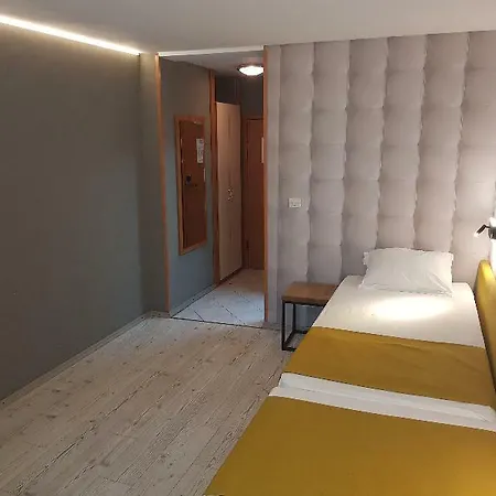 Tintyava Park (adults Only) Otel Altın Kumlar
