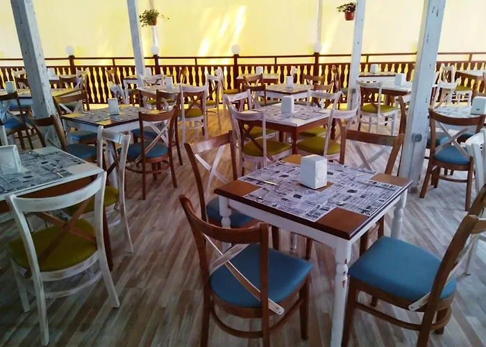 Tintyava Park (adults Only) 3* Golden Sands