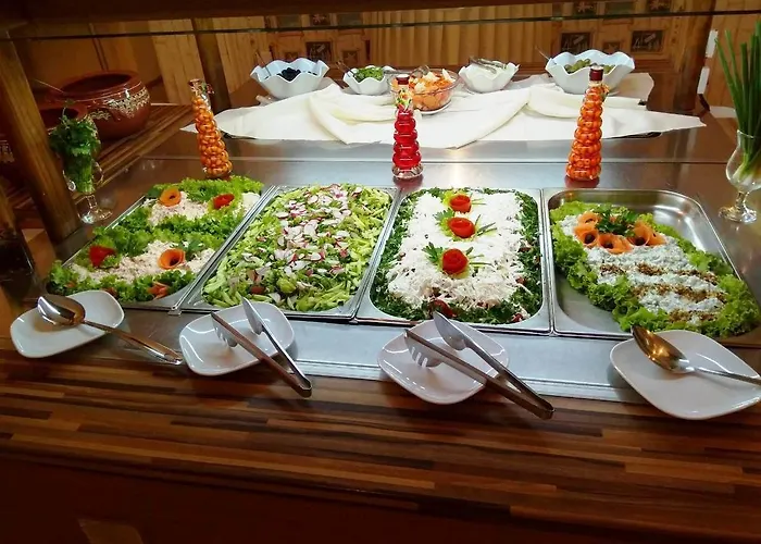 Tintyava Park (adults Only) Golden Sands