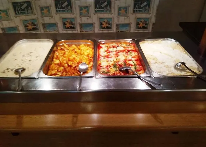 Tintyava Park (adults Only) 3* Golden Sands