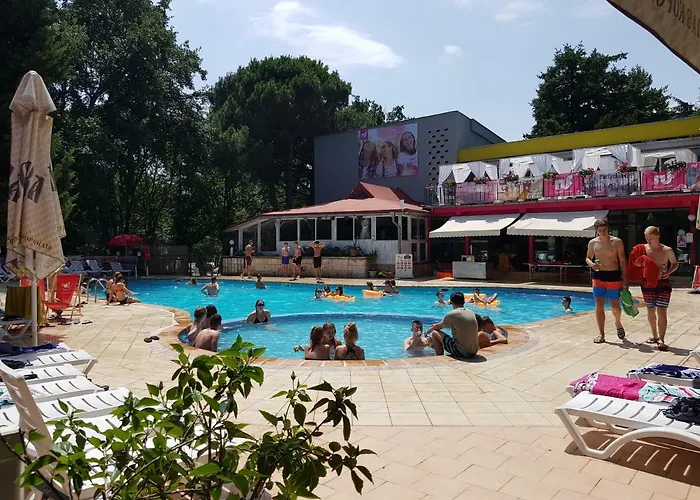 Tintyava Park (adults Only) Hotell Golden Sands